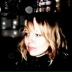 Татьяна Сахратова, 13.04.1999, Москва