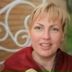 Светлана Листовничая, Киев