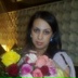 Евгения Чайникова, 23.05.1988, Алматы