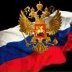 Сергей Кленов, Санкт-Петербург
