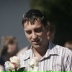 Евгений Куликов, 26.10.1984, Новосибирск