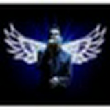 Kenes Sugurov, 11.03, Алматы