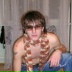 Димитрий Грицаенко, 17.09, Астана