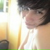 Lucas Galeenho, 20.06.1993, Brasília