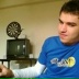 Metodi Micev, 03.08.1986, Скопје