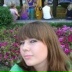 Иришка Донина, 15.06.1990, Великий Новгород