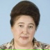 Марина Лаптева, 15.01.1961, Сергач