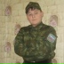 Муштаба Назаров, 12.07.1997, Нягань