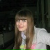 Машуля Мишина, 26.08.1998, Минск