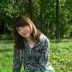 Алла Павлова, 20.09, Новгород-Северский