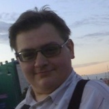 Дмитрий Котов, 18.12, Санкт-Петербург