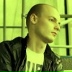 Сергей Сухорук, 03.05, Киев