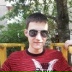 Александр Лазарев, 15.08, Мукачево