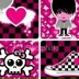 Emo Love, 13.04.1996, Тернополь