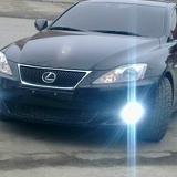 Валера Казеев, 17.04.1986, Батырево