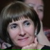 Наталья , 29.07, Ашхабад