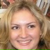 Анна Викторова, 13.07, Москва
