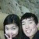 Акылбек Суюбаев, 29.02, Атырау