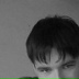 Юрий Мацута, 14.08, Новочеркасск