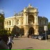 Влад Кублицкий, 27.04, Вознесенск