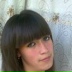 Виктория Кустря, 31.07.1996, Пятигорск