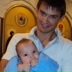 Клим Даниленко, 14.07, Астана