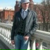 Дмитрий Дьяконов, 31.07.1989, Москва