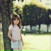 Кристина Лазарева, 24.03.1993
