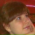 Юлия Боброва, 25.06.1991, Саратов