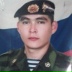 Алексей Сейтчанов, 28.03