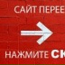 Вадим Диюк, 25.05.1993