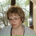 Елена Морозова, 16.08.1961, Москва