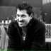 Maksim Chmerkovskiy, 17.01.1980, New York City