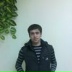 Алим Кяров, 25.03.1987, Нальчик-20