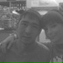 Сантей Нематов, 08.11, Москва
