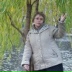 Ирина Фролова, Зеленоград