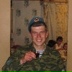 Максим Блюдёнов, 20.04.1990, Новоаннинский