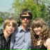 Валерий Кобцев, 24.05.1995, Ивано-Франковск