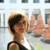 Анна Усик, 21.11, Челябинск