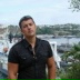 Виталий Москалик, 28.09.1984, Киев