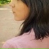 Nelly Chagay, 03.09