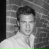 Сергей Чунин, 07.01.1988, Королёв