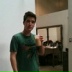Logan Henderson, 14.09.1989, Dallas