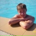 Дмитрий Давыдов, 10.05.1987, Павлодар