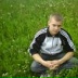 Евгений Бызов, 15.05.1992, Петрокаменское