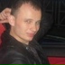 Викентий Стрижак, 05.07.1985, Киев