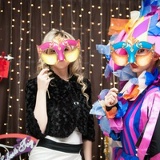 Аня Точеная, Ростов-на-Дону