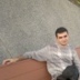 Vladimir Hovsepyan, 24.11.1992, Ереван