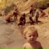 Алешка Ивасюк, 04.08.1991, Южное
