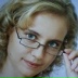Наташа Дояр-Воскобойникова, 18.06, Мариуполь